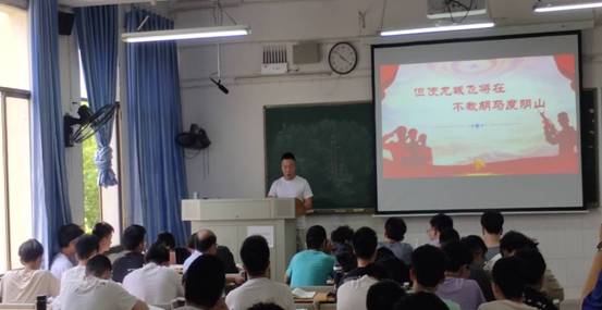 Cache_31c5fa51536a1952.