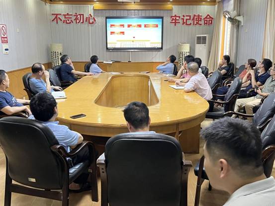 QQ图片20220621103518