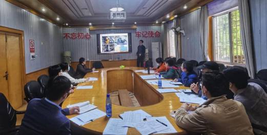 Cache_-4a57c1bc5e4ba870.