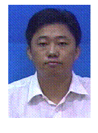 文本框:  